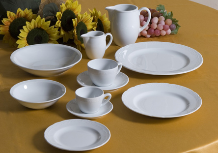 piatto_pane_cm_1_4b620b068f351.jpg