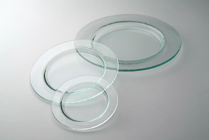 piatto_pane_cm_1_4b7b0ecdb9f52.jpg