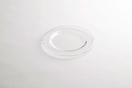 piatto_pane_cm_1_53471271edf95.jpg