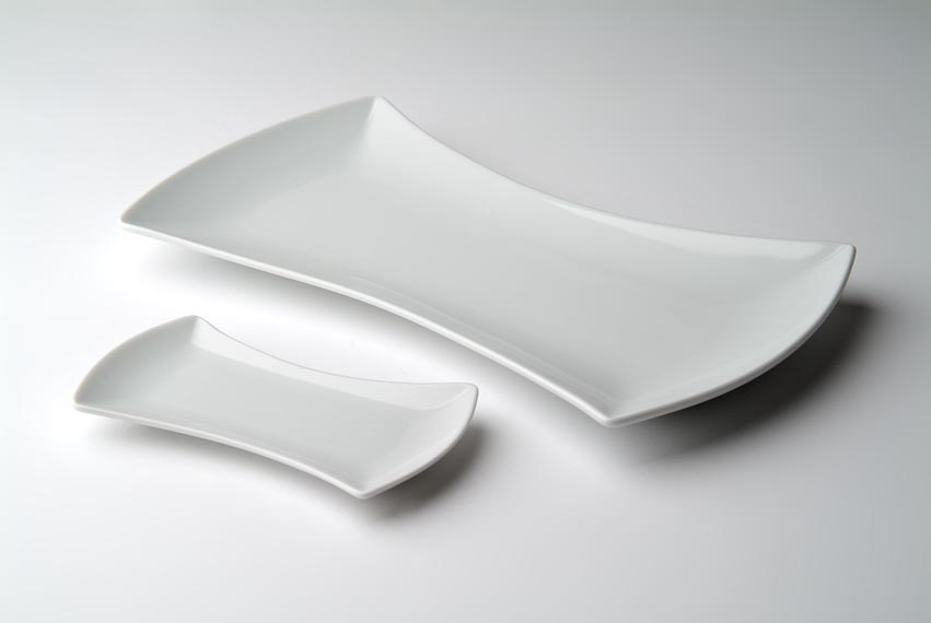piatto_pane_nega_4b9565c11d9a9.jpg