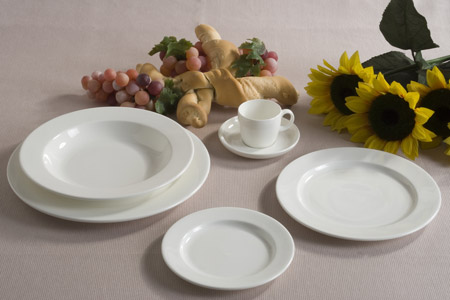 piatto_pane_pann_4b6215a9e536c.jpg