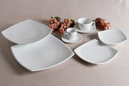 piatto_pane_quad_4b62141e66745.jpg