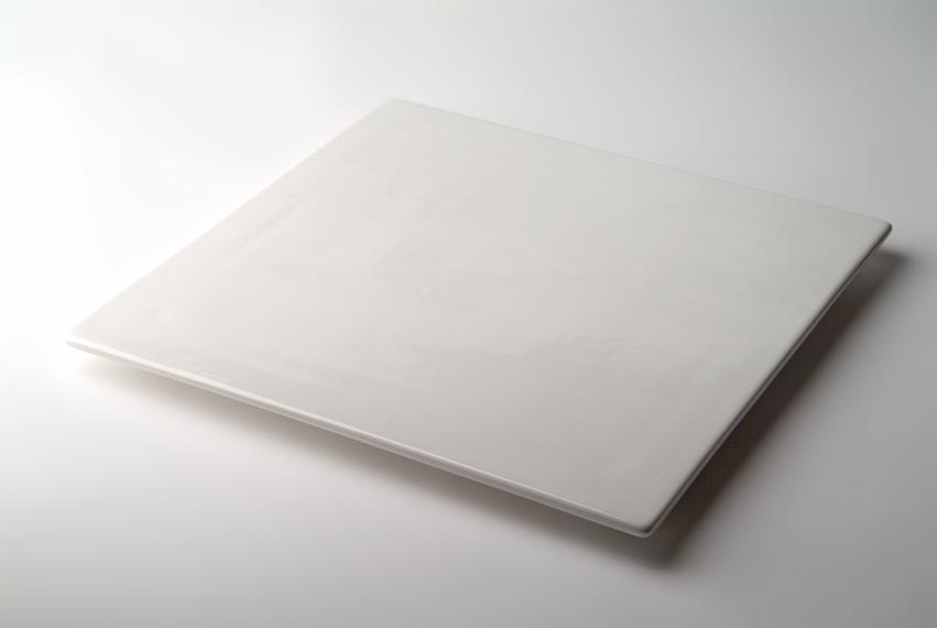 piatto_quadrato__4b9565d2b0602.jpg