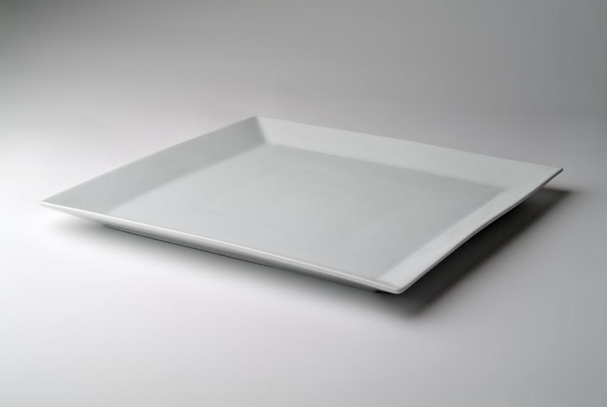 piatto_quadrato__4b9565e2a2f55.jpg