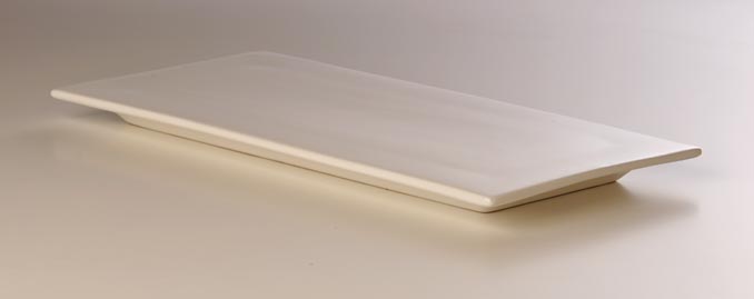 piatto_rettangol_4da2351ed422a.jpg