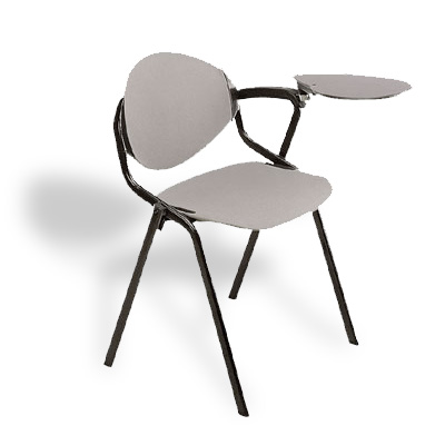 poltrona_Ellisse_4b61fec130398.jpg