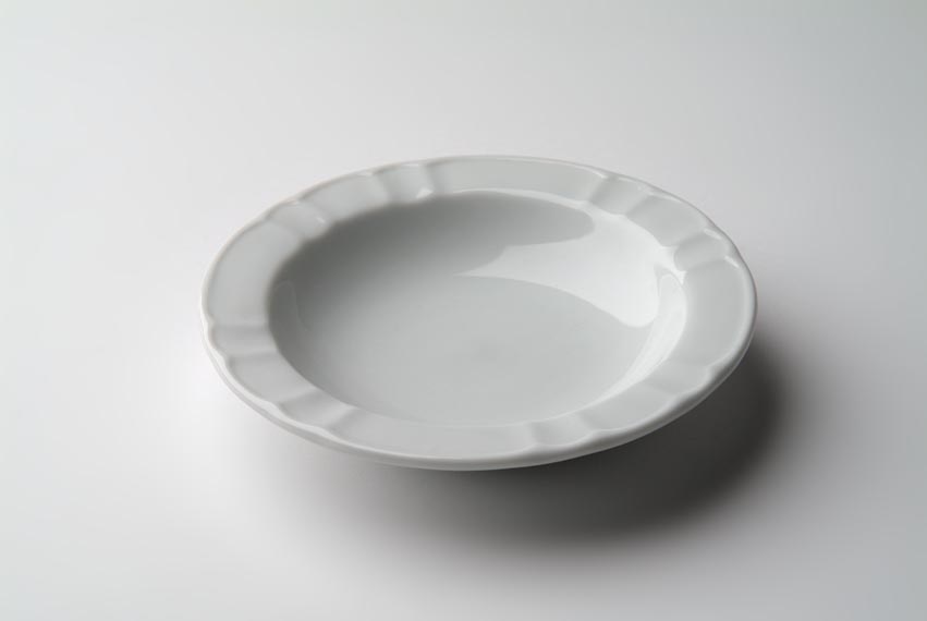 posacenere_in_ce_4b9565fc4f96e.jpg
