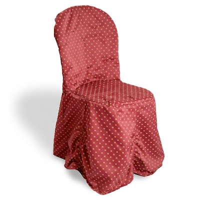 rosso_seduta_tra_4b5eb2a1522c2.jpg