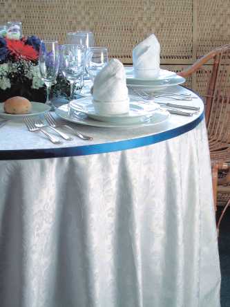 rotonda_in_damas_4b5d985e21f9b.jpg