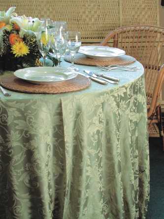 rotonda_in_damas_4b5f0c12d52dc.jpg