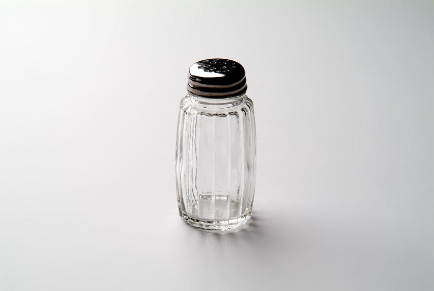 salino__pepino_i_4b7b189bc1ec1.jpg