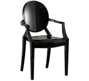 sedaia_kartell_L_4da23b52b0e16.jpg