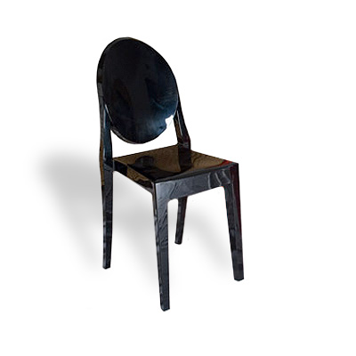 sedia_Victoria_G_4b5d7092ae568.jpg