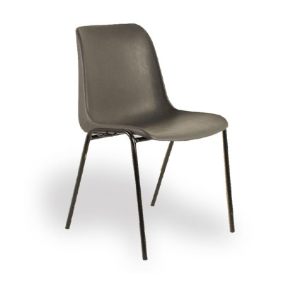 sedia_monoscocca_4b61ff7d42d35.jpg