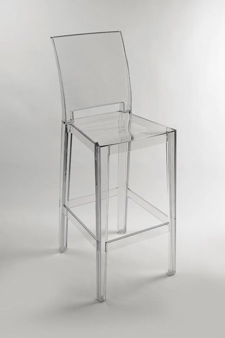 sgabello_One_Mor_5346f5b081ee2.jpg