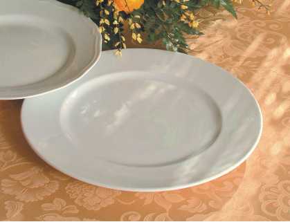 sottopiatto_cm_3_4b5f6adfefd54.jpg