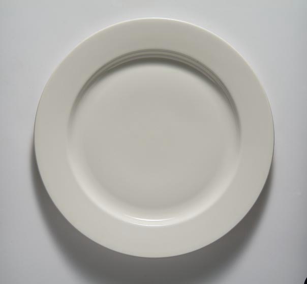 sottopiatto_colo_4b7ac788a62d4.jpg