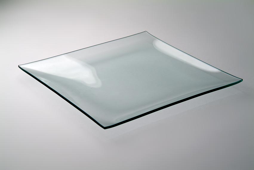 sottopiatto_in_v_4b7b120f61959.jpg