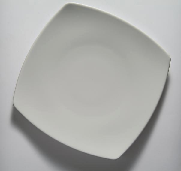 sottopiatto_quad_4b7ac76a886ad.jpg
