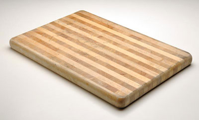 tagliere_in_legn_4d87c0a65fde0.jpg