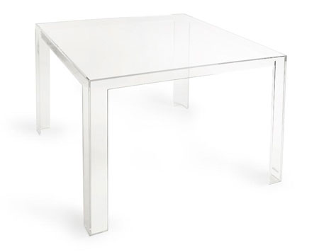 tavolo_Kartell_m_5346fc8bb5170.jpg