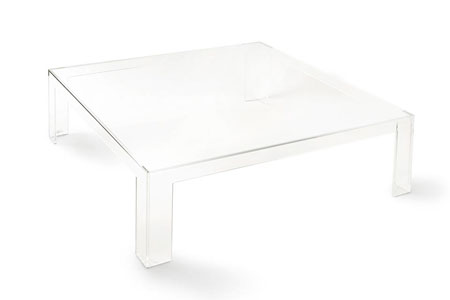 tavolo_Kartell_m_5346fcd151fe9.jpg