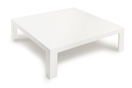 tavolo_Kartell_m_5346fd0a0f2b5.jpg