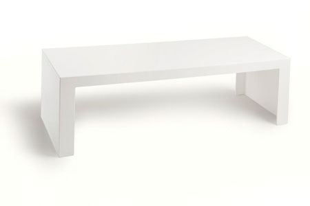tavolo_Kartell_m_5346fd658b5aa.jpg