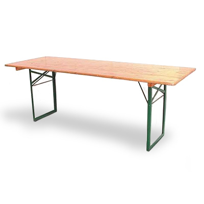 tavolo_buffet_16_4b5d6b6d5480c.jpg