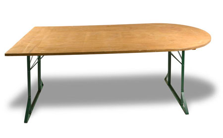 tavolo_buffet_20_5346fc0413c8f.jpg