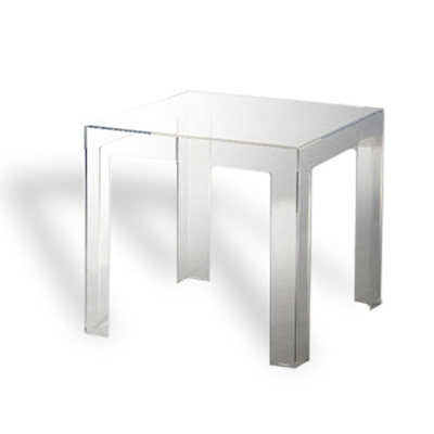 tavolo kartell 40x40 mod. Jolly