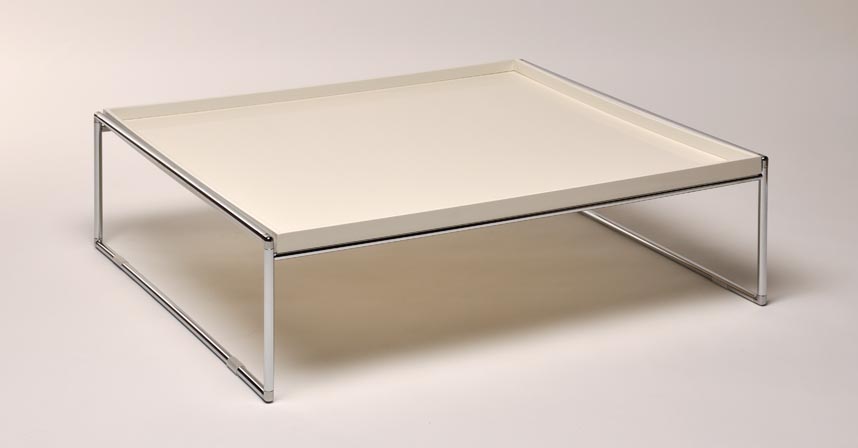 tavolo_kartell_m_4da2322b28454.jpg