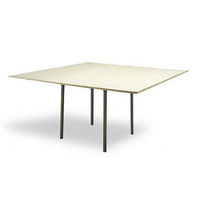 tavolo_quadrato__4b5d8040416aa.jpg