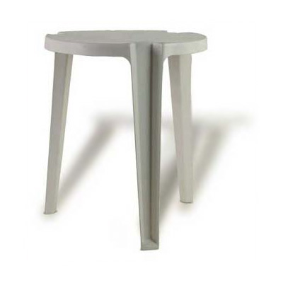 tavolo_rotondo_d_4b5d684ac0a5f.jpg