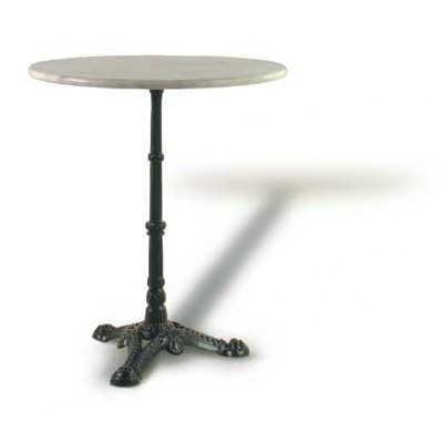 tavolo_rotondo_d_4b5d6e4c9c5c0.jpg