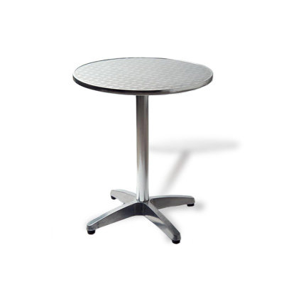 tavolo_rotondo_d_4b7ac14aa3ee5.jpg