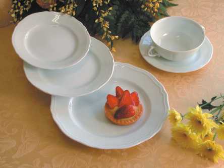 tazza_brodo_cc_3_4b5f6b05f41c6.jpg