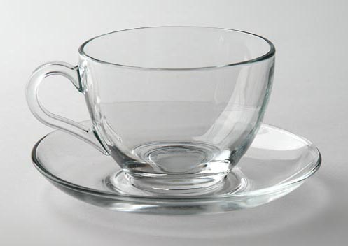 tazza_cappuccino_4b7b0fa565527.jpg