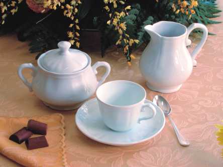 tazzina_caff___c_4b5f6a022c751.jpg