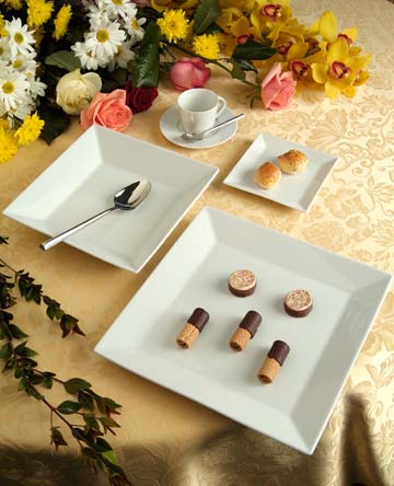 tazzina_caff___c_4b620f489a7e7.jpg