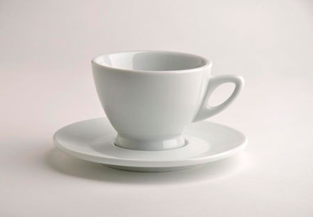 tazzina_tea_con__534714ef14310.jpg