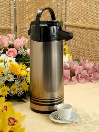 thermos_a_pompa__4b5e0e7217aff.jpg