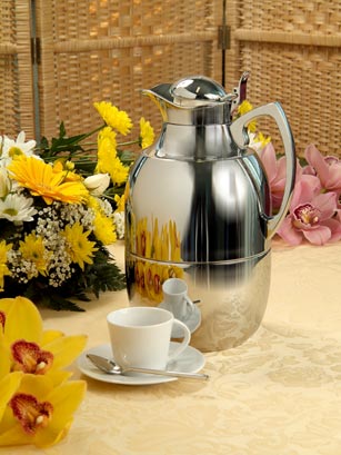 thermos_lt_1_5_S_4b5dba884151d.jpg