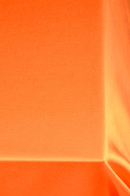 tovaglia_quadra__53471ae1c5d22.jpg