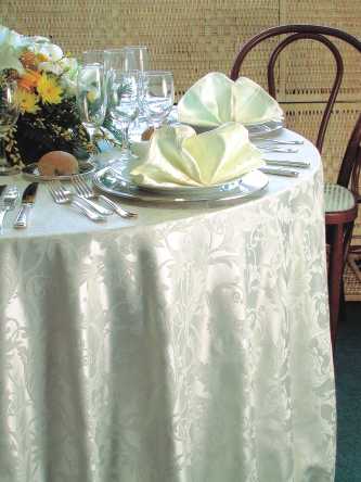 tovaglia_rettang_4b5efdb3d5c75.jpg