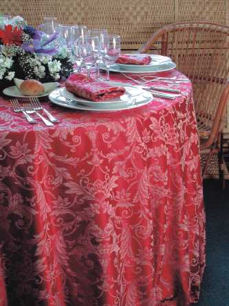 tovaglia_rettang_4b5f0d5a18a40.jpg