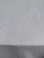 tovagliolo_in_ca_4b7abb961cd58.jpg