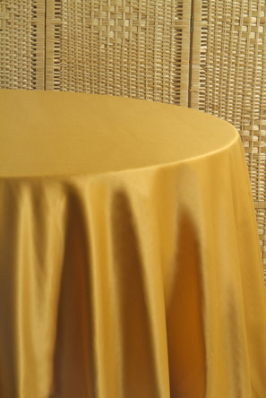 tovagliolo_in_ra_4b5f1b7f40d59.jpg