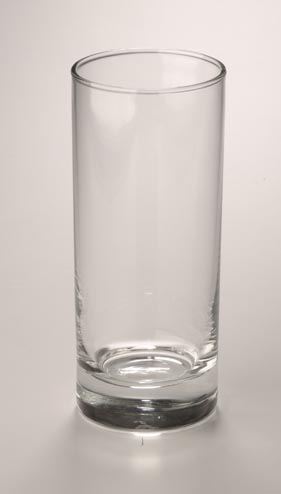 tumbler_alto_cl__4da22cc55c253.jpg