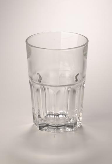 tumbler_cocktail_4da22d3e8ad44.jpg